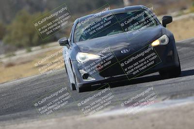 media/Sep-13-2025-Speed Ventures (Sat) [[d6c7200295]]/Yellow/Session 3 (Sunset)/